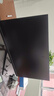 Lecoo联想27英寸 2K180Hz高清FastIPS显示屏1msHDR低蓝光外接笔记本PS5电竞游戏电脑显示器猛禽K2718Q 实拍图