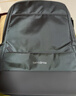 新秀丽（Samsonite）双肩包15.6英寸笔记本电脑包男女书包商务通勤大容量背包TX6 实拍图