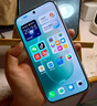 OPPO Reno14 12GB+256GB 日月光 高清长焦实况 全新小直屏Live图 AI拍照5G智能手机 学生游戏 国家补贴 实拍图
