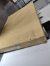 慕胜乳胶椰棕弹簧席梦思床垫1.8x2米子1.5x2米20cm厚 实拍图