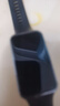 华为（HUAWEI）手环10 标准版 羽砂黑 智能手环专业睡眠分析情绪健康铝合金机身心率监测运动手环华为手环9升级 实拍图