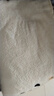 京东京造趴趴毯 810g法兰绒空调毯 可爱熊猫印花毯沙发午睡盖毯 1.5x2m 实拍图