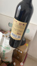 张裕多名利赤霞珠精品干红葡萄酒整箱自营红酒 热门商品 实拍图