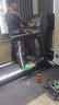 速尔（SOLE）美国高端跑步机家庭用25年新品可投屏实景训练爬坡宽大跑台F63MAX 实拍图