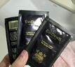 EVIDENS DE BEAUTE伊菲丹「超级JOUR*CP」尝鲜小美盒【返80元券】 实拍图