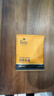 Peet's Coffee皮爷peets创世巨星挂耳滤泡式咖啡 中烘50g（10g*5包）【新包装】 实拍图