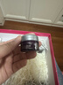 科颜氏（Kiehl's）紫玻A面霜50ml 紧致提拉淡纹修颜霜护肤品礼盒 生日礼物 实拍图