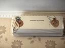 格力（GREE）大1匹 天仪 一级能效 变频冷暖 净菌自洁 出风口可拆洗 壁挂式空调挂机KFR-26GW/(26504)FNhAa-B1 实拍图
