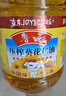 鲁花 食用油 物理压榨 葵花仁油6.18L  实拍图