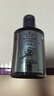 施华蔻（Schwarzkopf）【京东试用】净屑调理洗发露 60ml 去屑止痒洗发水 无硅油洗头膏 实拍图