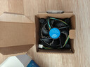 英特尔(Intel) i5-10400F 10代 酷睿 处理器 6核12线程 单核睿频至高可达4.3Ghz 盒装CPU 实拍图