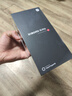 小米15Pro 国家补贴 骁龙8至尊版移动平台 徕卡潜望长焦 16+512 岩石灰 5g手机国补 实拍图