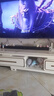小米电视音响2.1 条形回音壁 Soundbar 家庭影院内置低音炮无线蓝牙5.4音响 家用客厅音箱 NFC快速配对 实拍图