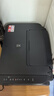 佳能（Canon）G3800可加墨彩色喷墨学生打印机  无线家用 作业/照片打印 大印量  打印复印扫描多功能一体机 实拍图
