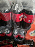可口可乐（Coca-Cola）零度 Zero 汽水碳酸饮料 2L*6瓶 实拍图