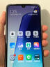 小米 Redmi 14C 6.88英寸护眼大屏 120Hz高刷 150%大扬声器 4GB+128GB 碧波绿 老年机 实拍图