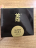 英雄（HERO）【热门商品】钢笔/签字笔墨水非碳素60毫升黑色墨水8806 实拍图