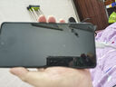 OPPO K13s 5G 【国家补贴】手机性能新一代 强悍更流畅 第三代高通骁龙 7 处理器 手机 聚能蓝 12GB+512GB 实拍图