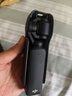 大疆 DJI Osmo Pocket 3 全能套装 一英寸口袋云台相机 OP灵眸手持数码相机 旅游vlog 便携美颜摄像 实拍图