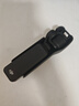 大疆 DJI Osmo Pocket 3 标准版 一英寸口袋云台相机 OP灵眸手持数码相机 旅游vlog 便携美颜摄像 实拍图