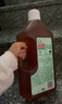 碧浪浪衣物除菌液 草木清香3L 抗菌杀菌除螨除味安全不伤衣 消毒液 实拍图