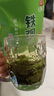 印象堂茶叶铁观音一级茶叶500g袋装祥华乡原产2025新茶乌龙茶礼品自己喝 实拍图