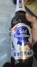 蓝带（Blue ribbon）经典啤酒 11度640ml*12瓶 实拍图