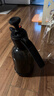 漫德莱2L洗车喷壶（带2喷头）泡沫喷壶浇花高压喷壶pa壶泡沫器喷水壶 实拍图