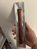 源氏辣条香辣霸王棒32g*30包/盒 办公室宿舍休闲食品辣味解馋小零食 实拍图