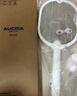 澳柯玛（AUCMA）电蚊拍灭蚊拍二合一锂电池充电式紫光诱蚊基孔肯雅热灭蚊神器30P2 实拍图