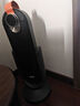 创维【金榜热销】石墨烯取暖器家用立式暖风机语音智控全屋升温电热取暖器电暖气速热节能烤火炉A904 实拍图