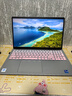 戴尔（DELL） Pro灵越15大屏轻薄本3530升级DC15250 15.6英寸超极本女大学生便携学习办公游戏手提笔记本电脑 15Pro旗舰【酷睿i7 120Hz高刷屏】 16G内存/1TB高速固态 实拍图