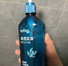 丝蕴（syoss）洗发水蓝藻控油水润洗发露420ml净爽柔顺无硅油洗头膏 实拍图
