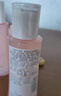 雅漾（Avene）舒润调理柔肤水100ML 温和补水保湿舒缓护肤爽肤水粉水效期至27.3 实拍图
