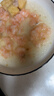 海底捞捞派虾滑100g*4连包虾含量≥95%生鲜涮锅关东煮丸滑丸子火锅食材 实拍图
