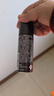 沙宣强力定型喷雾50ml 【单依纯同款】12小时持久造型发胶喷雾男女 实拍图