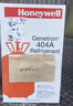 霍尼韦尔（Honeywell）霍尼韦尔  R404 制冷剂 环保雪种  冷库冷媒 空调氟利昂  促销价  净重10kg 1瓶 晒单实拍图