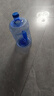 会攸纯净水桶矿泉水桶装水桶饮水机水桶家用接水桶茶台吧机水桶手提桶 7.5L加厚型PET(不可装热水） 实拍图