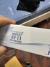强生(Johnson) 隐形眼镜 日抛 水凝胶进口 安视优 舒日30片装 300度 实拍图