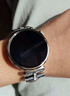 HUAWEI WATCH GT 5马鞍棕41mm华为智能手表情绪健康助手玄玑感知系统 实拍图