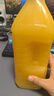 汇源 100%橙混合果汁2000ml*1瓶尝鲜大桶装2L实惠中秋送礼饮料酸甜橙 实拍图