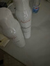 雅漾（Avene）舒泉调理喷雾300ML补水保湿爽肤湿敷水敏肌护肤化妆水大喷礼物 实拍图