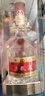 五粮液 普五八代 浓香型白酒 52度 500ml 单瓶 新老包装随机 官方授权 实拍图