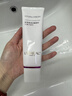 欧莱雅葡萄籽洁面乳125ml氨基酸温和清洁洗面奶男女护肤品生日礼物 实拍图
