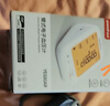 鱼跃（Yuwell）行业爆款电子血压计家用血压仪医用高精准血压测量仪器老人680AR 实拍图