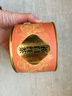 福茗源茶叶 祁门红茶 特级2025新茶祁门红香螺工夫罐装120g茶叶自己喝 实拍图