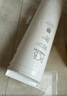 美的0阻垢剂净水器滤芯1891B-400G/1782D-600G老款、1916B-800G 1782D-600G 比佛利G5-Best系列-PCB 实拍图