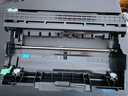 格之格DR-2350硒鼓架 适用兄弟7080d粉盒7180dn m7400pro硒鼓MFC7380 tn2325 p228b 2312 lt2451硒鼓组件 实拍图