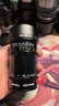 铭匠100mm F2.8全画幅大光圈泡泡焦镜头M42 / M卡口 可转接 微单相机单反 黑色 索尼E卡口【配M42-NEX转接环】 实拍图