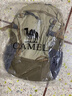 骆驼（CAMEL）【云影】双肩包背男防泼水旅行包轻量书包学生户外徒步登山包 实拍图